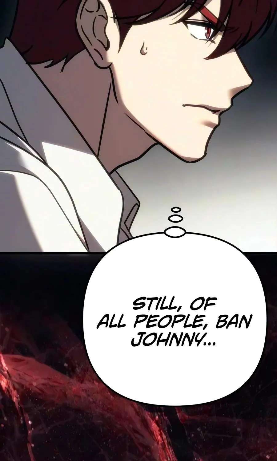 Regressor Of The Fallen Family Chapter 148 - page 21