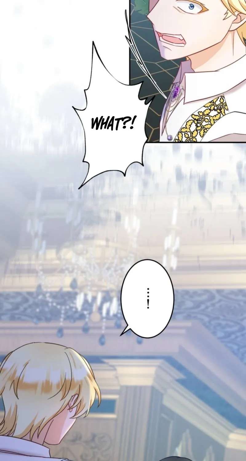 Princess Sveta's Political Marriage Chapter 83 - page 12