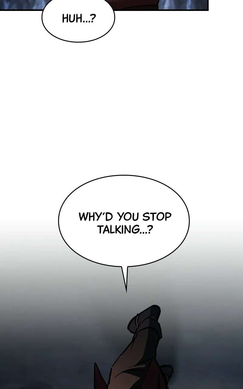 The Sword-EatingSwordmaster Chapter 23 - page 25