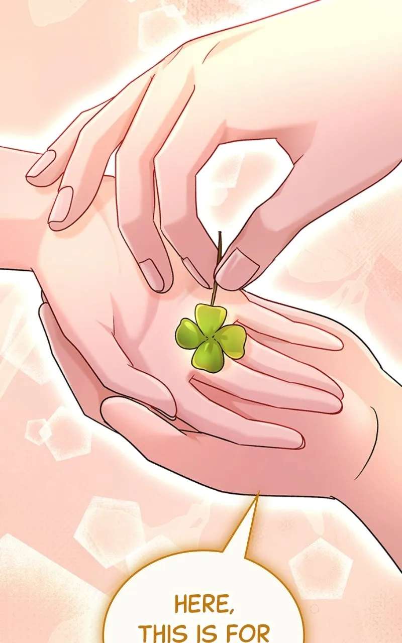 FarewellMy Love Chapter 2 - page 68