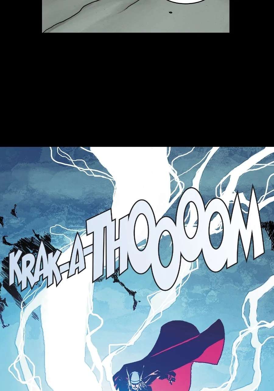 Avengers Chapter 50 - page 45