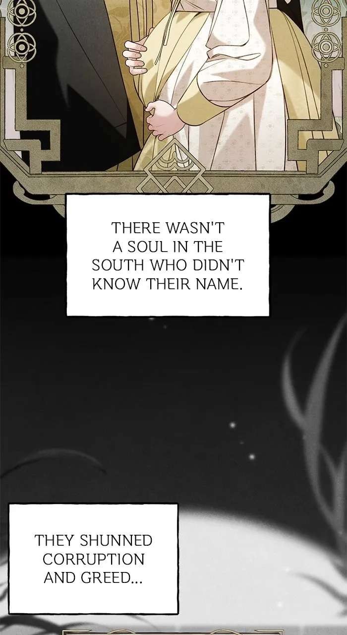 Frozen Hearts Chapter 87 - page 2