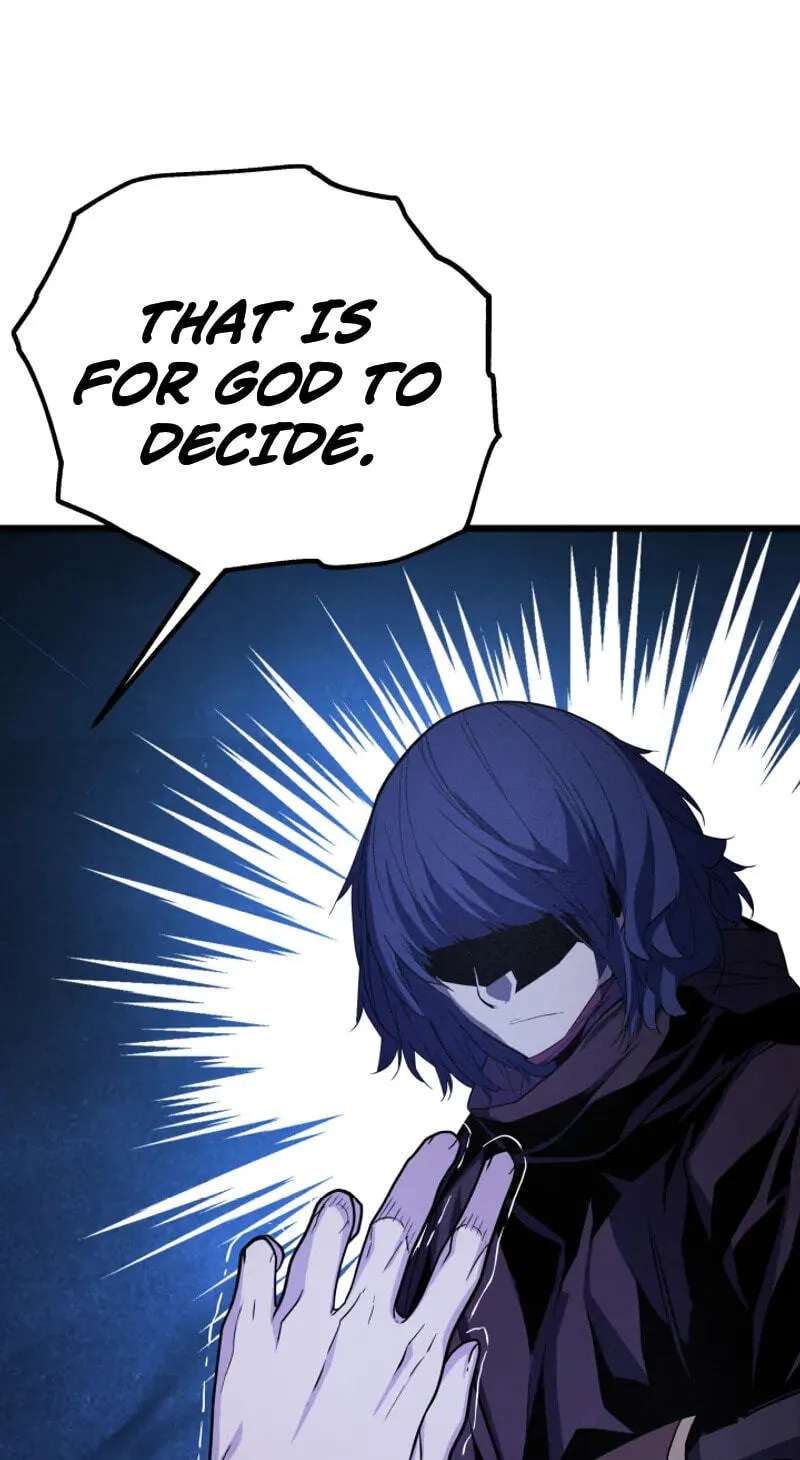 The Player of the Fallen Family Chapter 58 - page 54