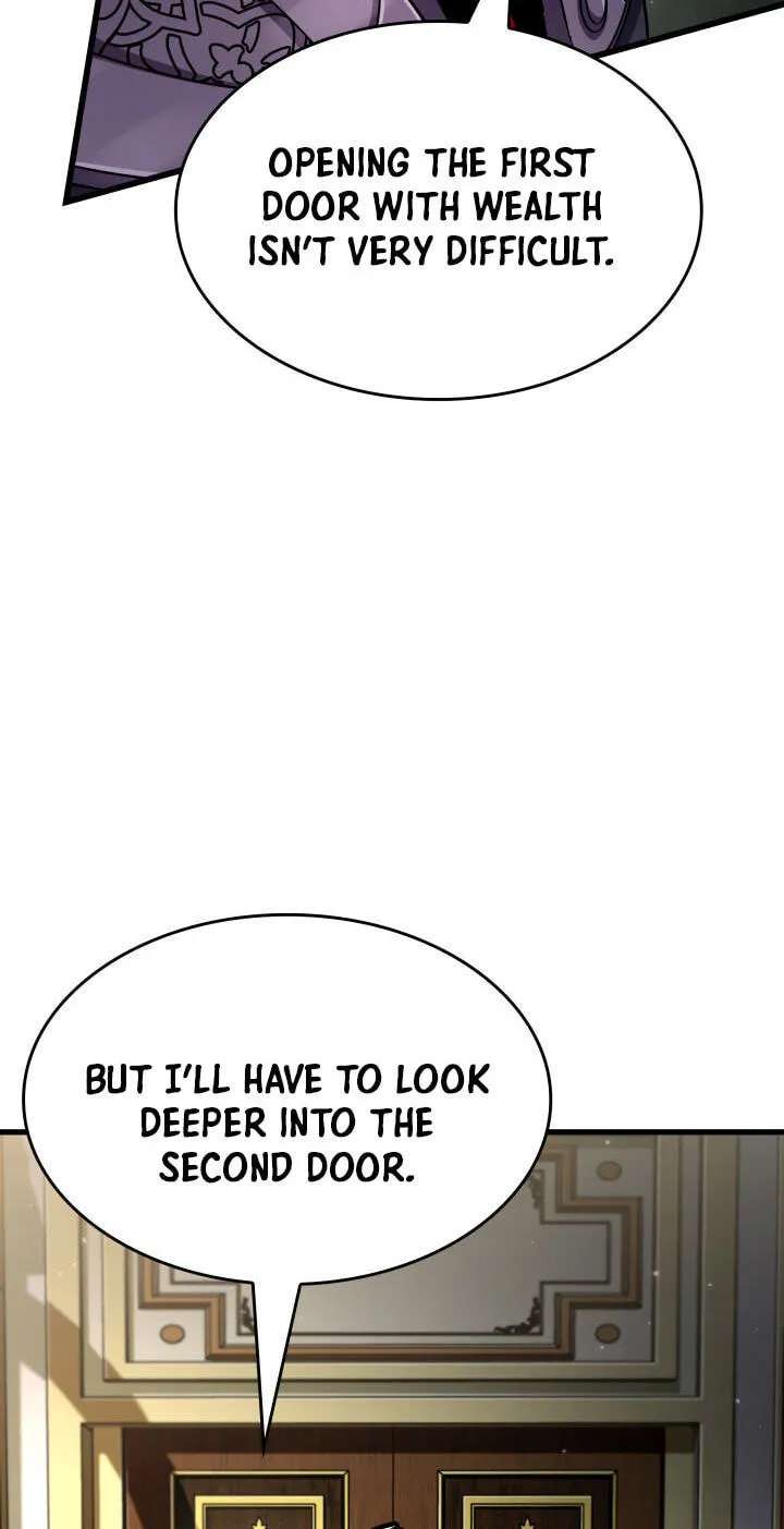 Crimson Reset Chapter 58 - page 41