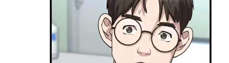 Dr. Shin Seonhan Who Sees the Future Chapter 43 - page 96