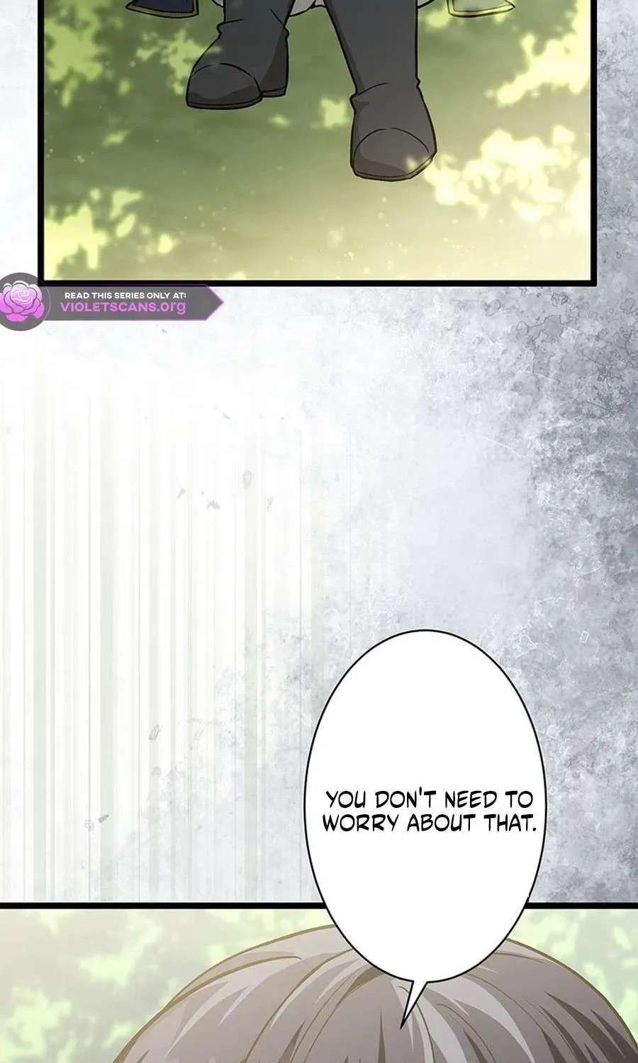 I Schemed to Escape a Political Marriage and Somehow Became the Villainess Chapter 28 - page 49