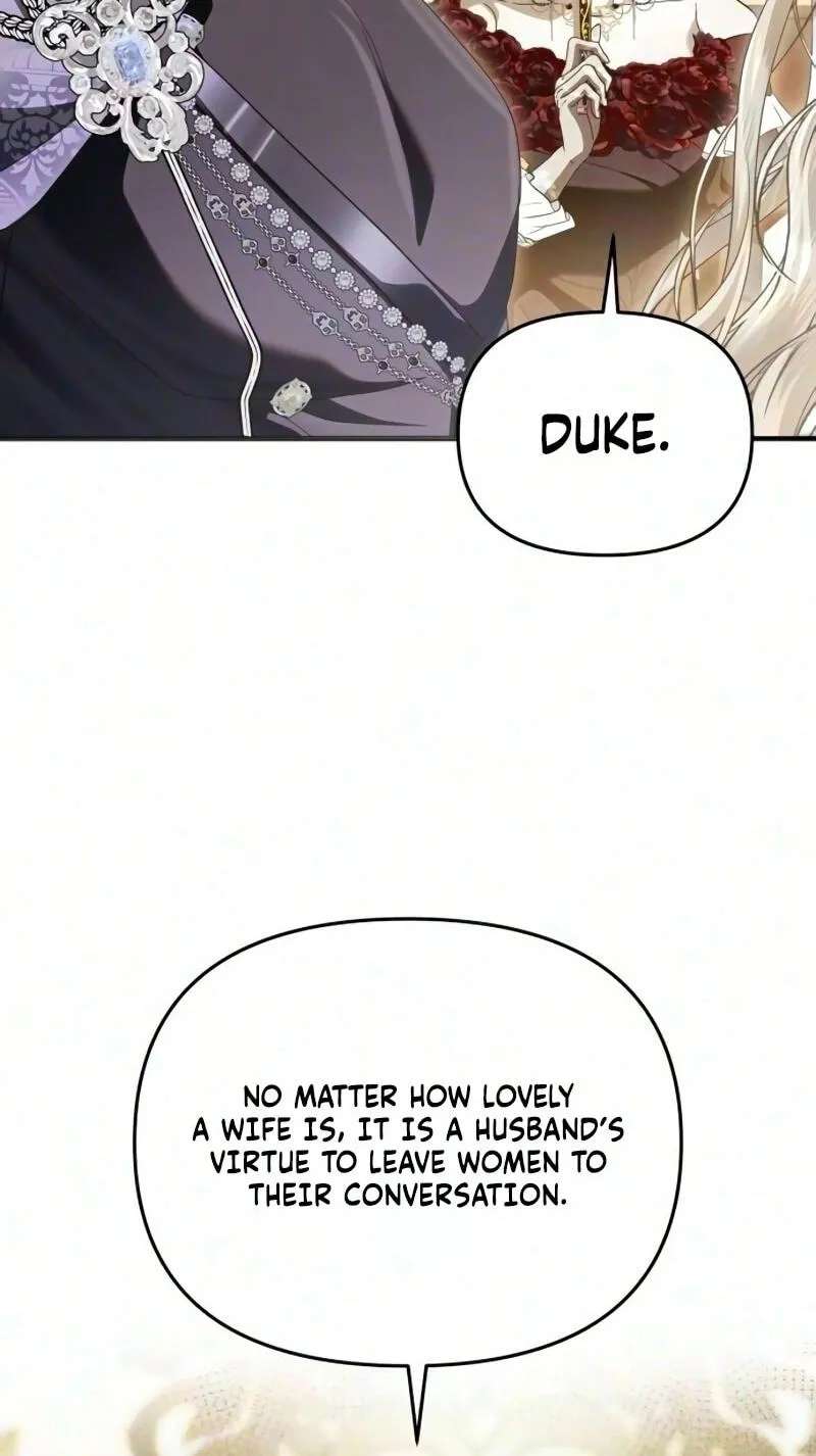 I Only Need Our Child, Your Grace Chapter 28 - page 99