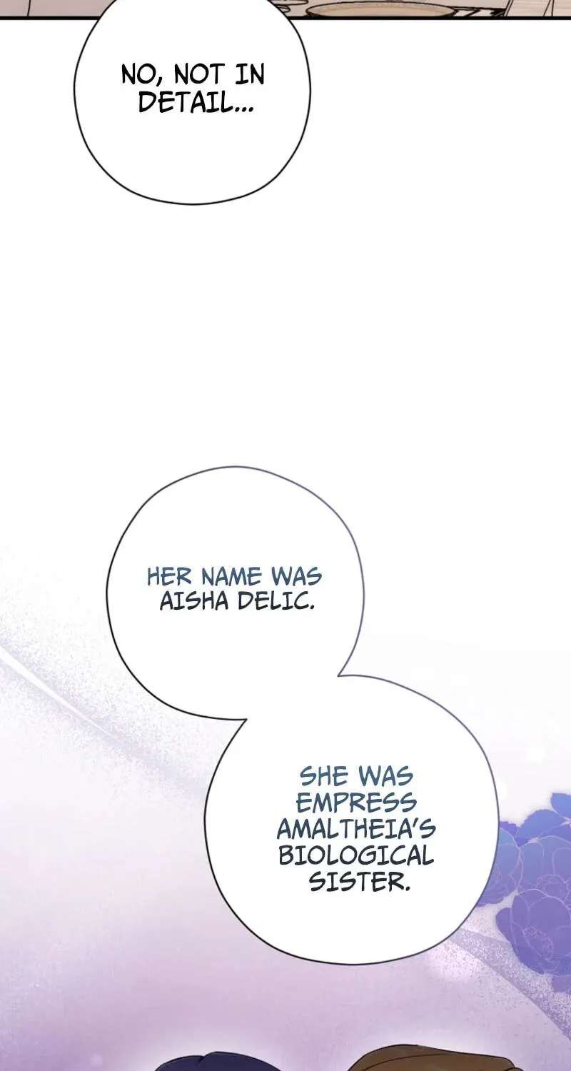 My Pirate Prince Chapter 42 - page 10
