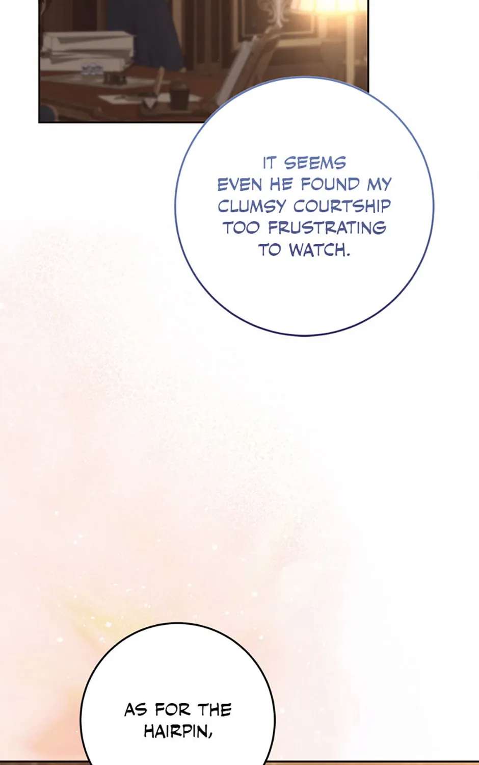 My Students' Guardians Are Obsessed With Me Chapter 78 - page 96
