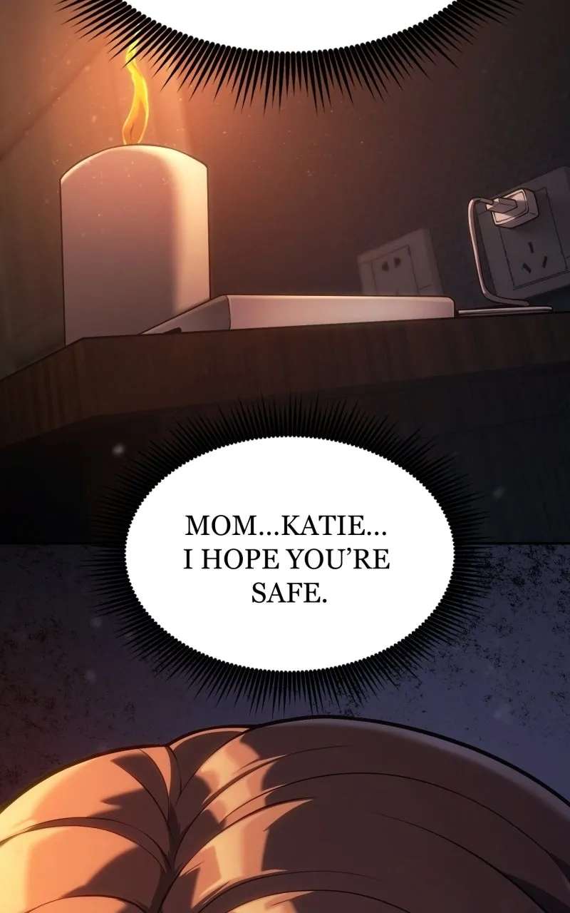Finding Humanity Chapter 11 - page 49