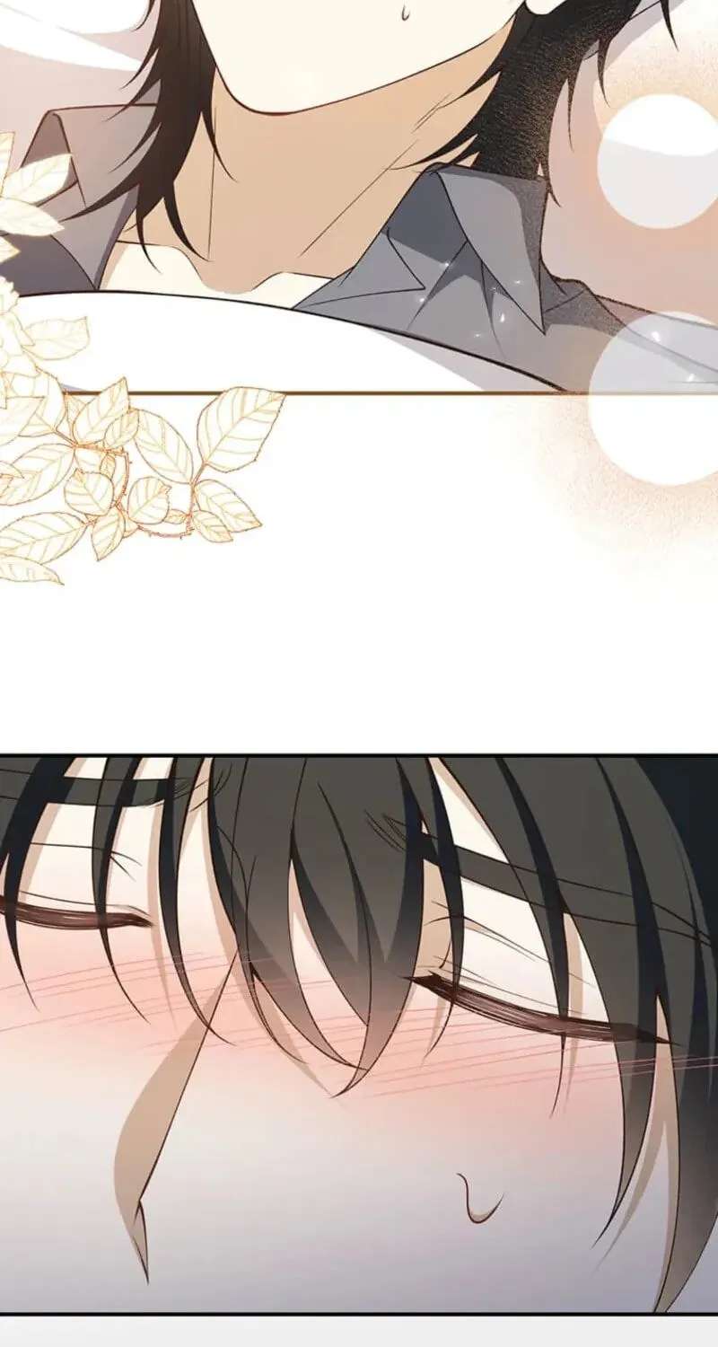 Konyaku Shita Ouji wa Moto Assassin de Shita Chapter 38 - page 66