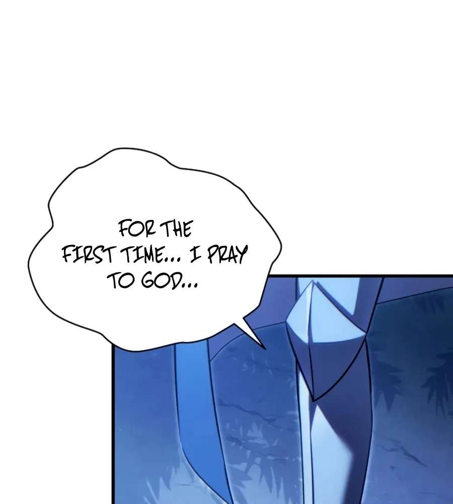 The Lord Who Levels Up by Absorbing Powers Chapter 7 - page 148
