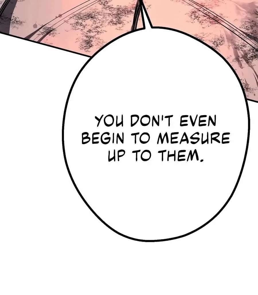The Berserker's Second Playthrough Chapter 43 - page 125