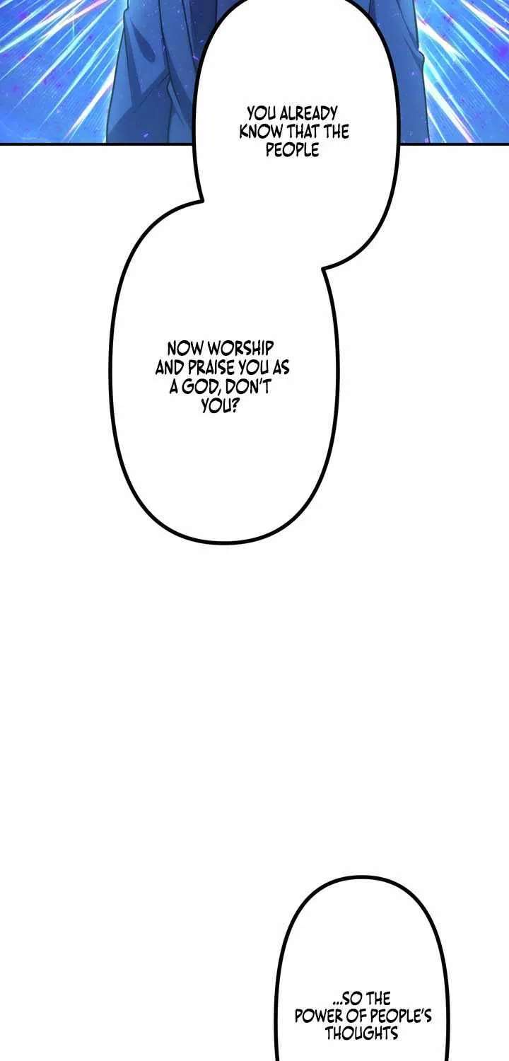 I Became An S-Rank Hunter With The Demon Lord App Chapter 166 - page 31