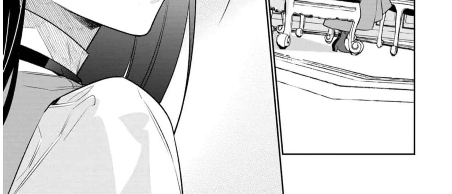 I Won Their Favor and Got Doted On! Chapter 1 - page 54