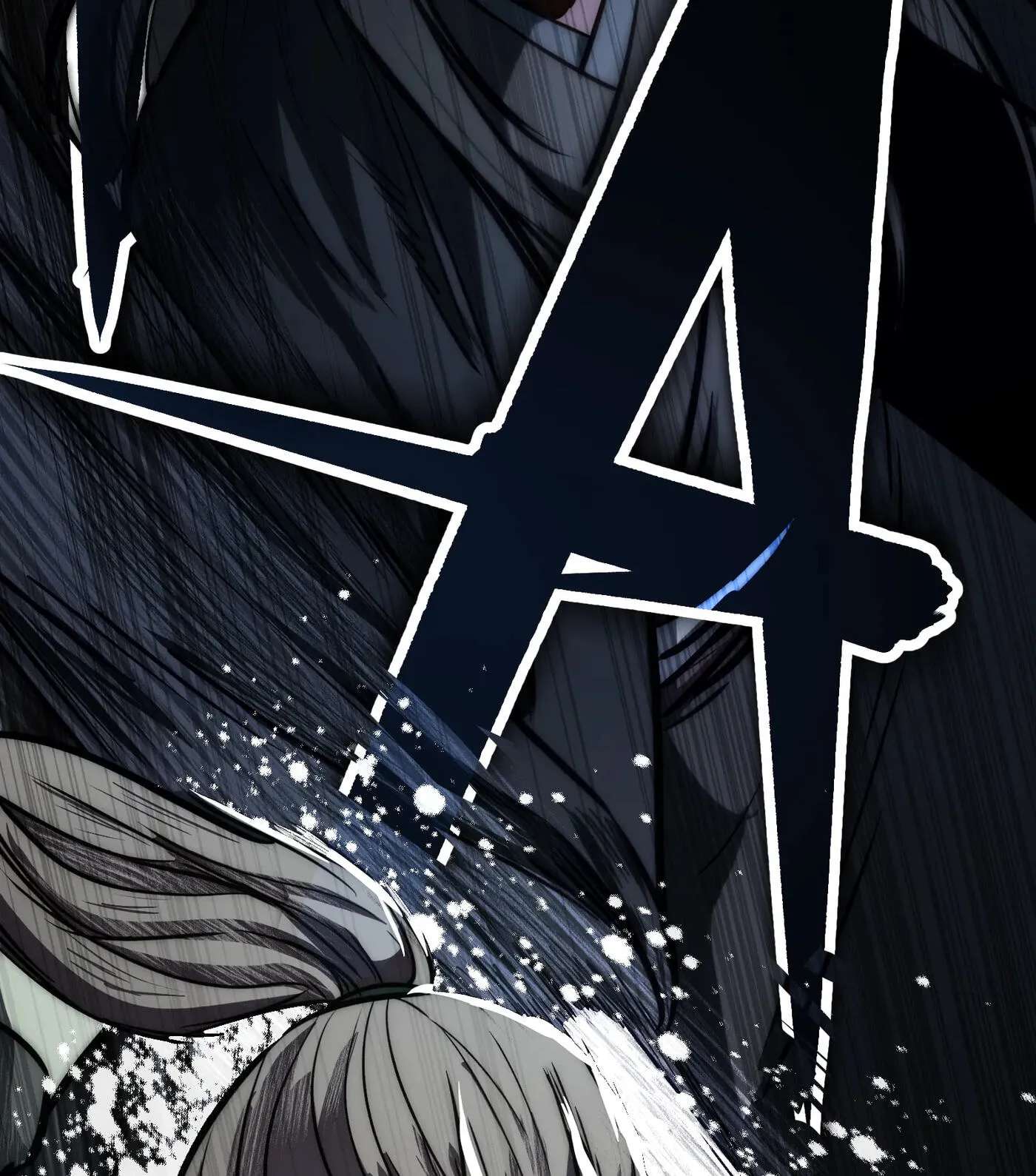 Reverend Insanity Remake Chapter 30 - page 160