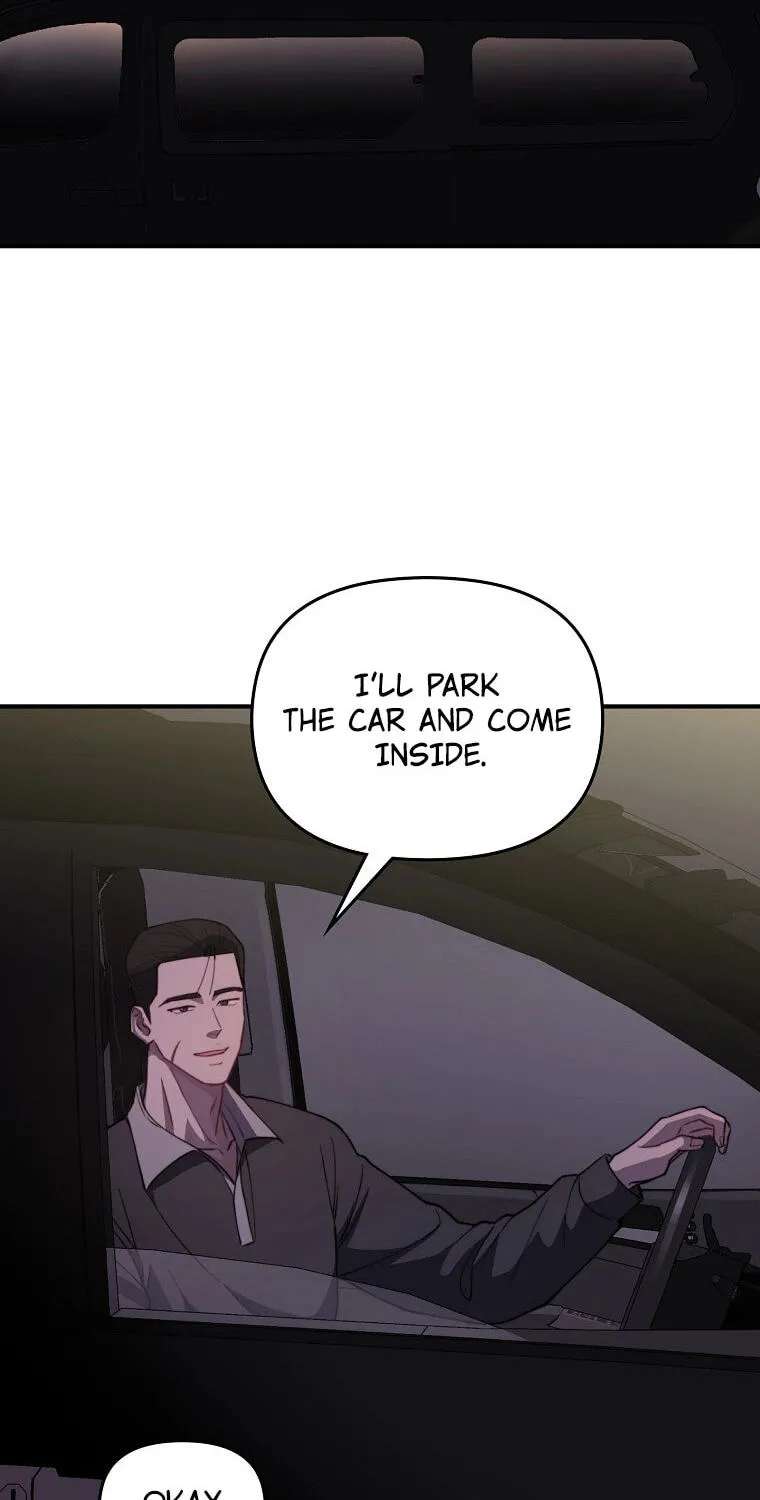 Face Genius: Top Star from Age 0 Chapter 65 - page 86
