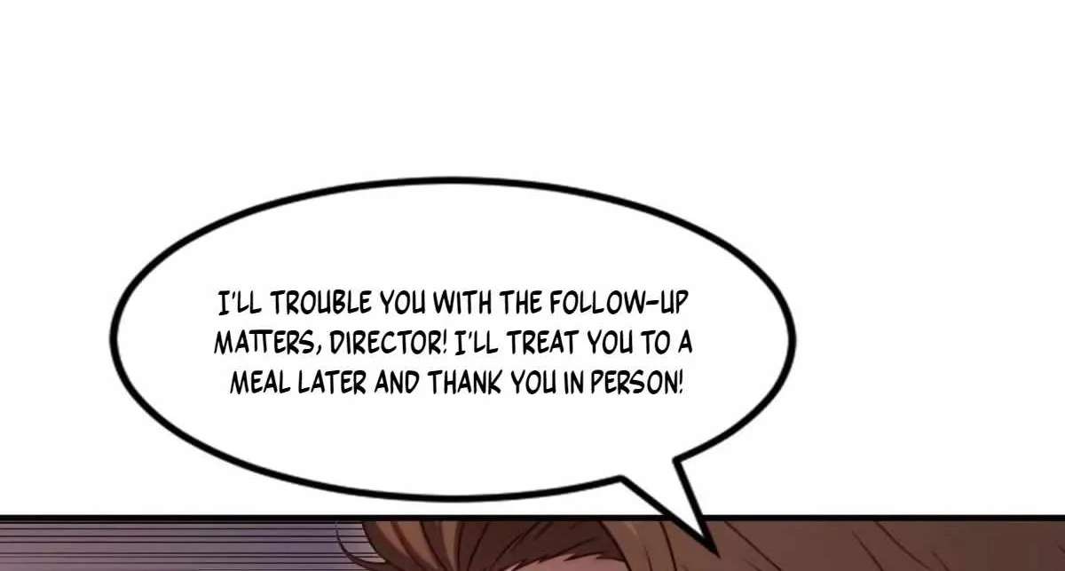 The Ultimate Wantless Godly Rich System Chapter 83 - page 39