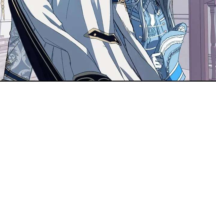 Father, I don't Wantthis Marriage Chapter 2 - page 55