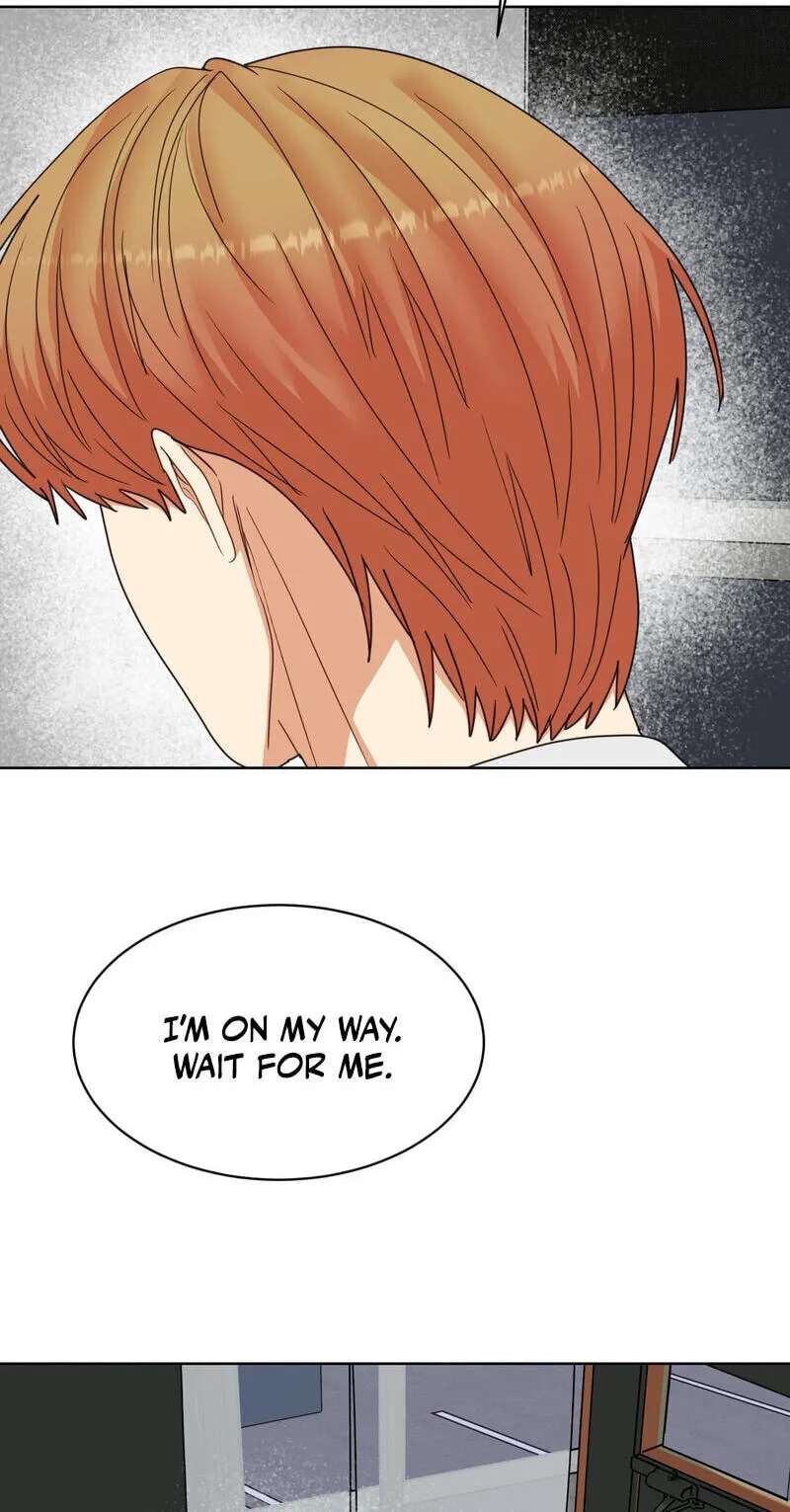 Flower Beggar Chapter 19 - page 44