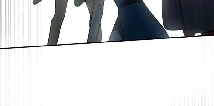 The Wendybird Chapter 25 - page 46