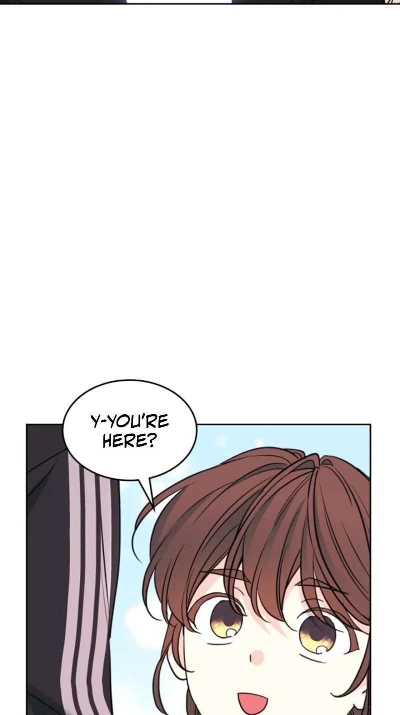 My Life as an Internet Novel Chapter 285 - page 18