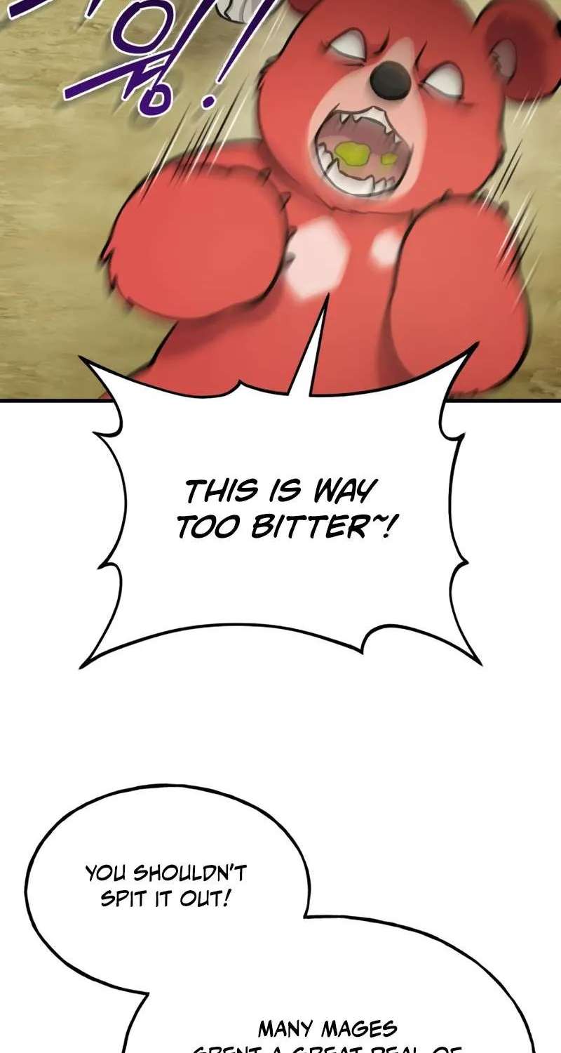 Solo Farming In The Tower Chapter 141 - page 67