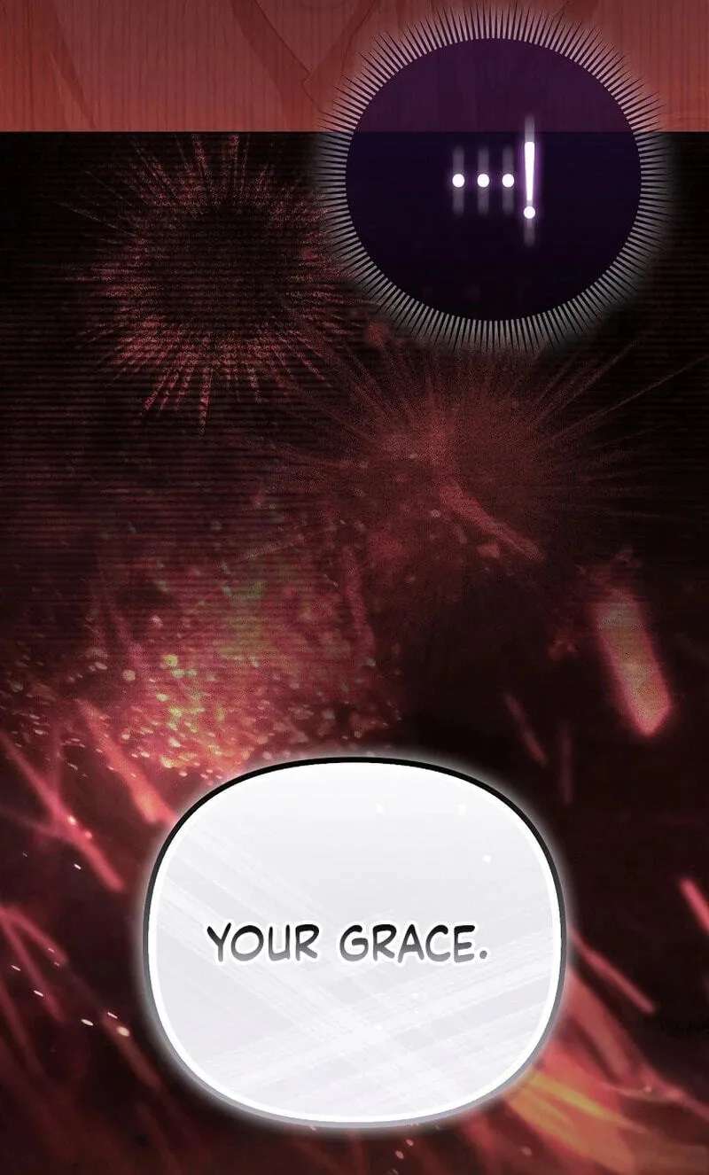 Loved by the Villains Chapter 93 - page 22