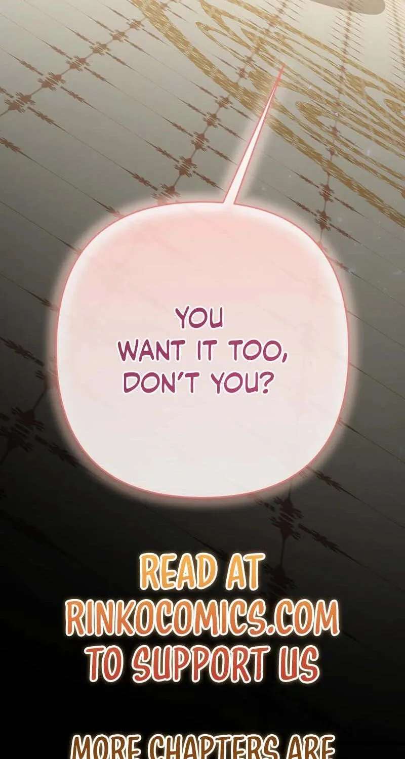 She Wasn't My Daughter Chapter 55 - page 104