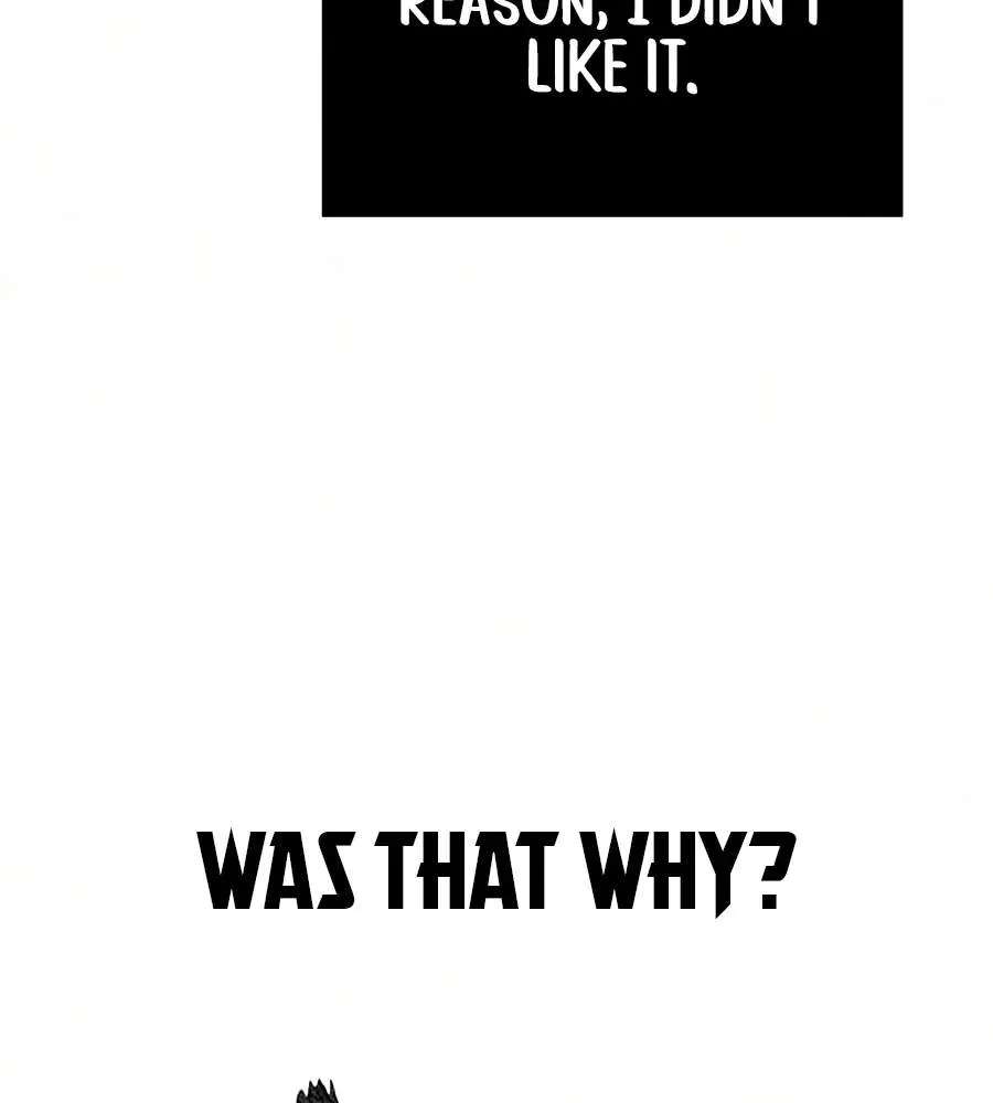 Surviving The Game As A Barbarian Chapter 154 - page 141