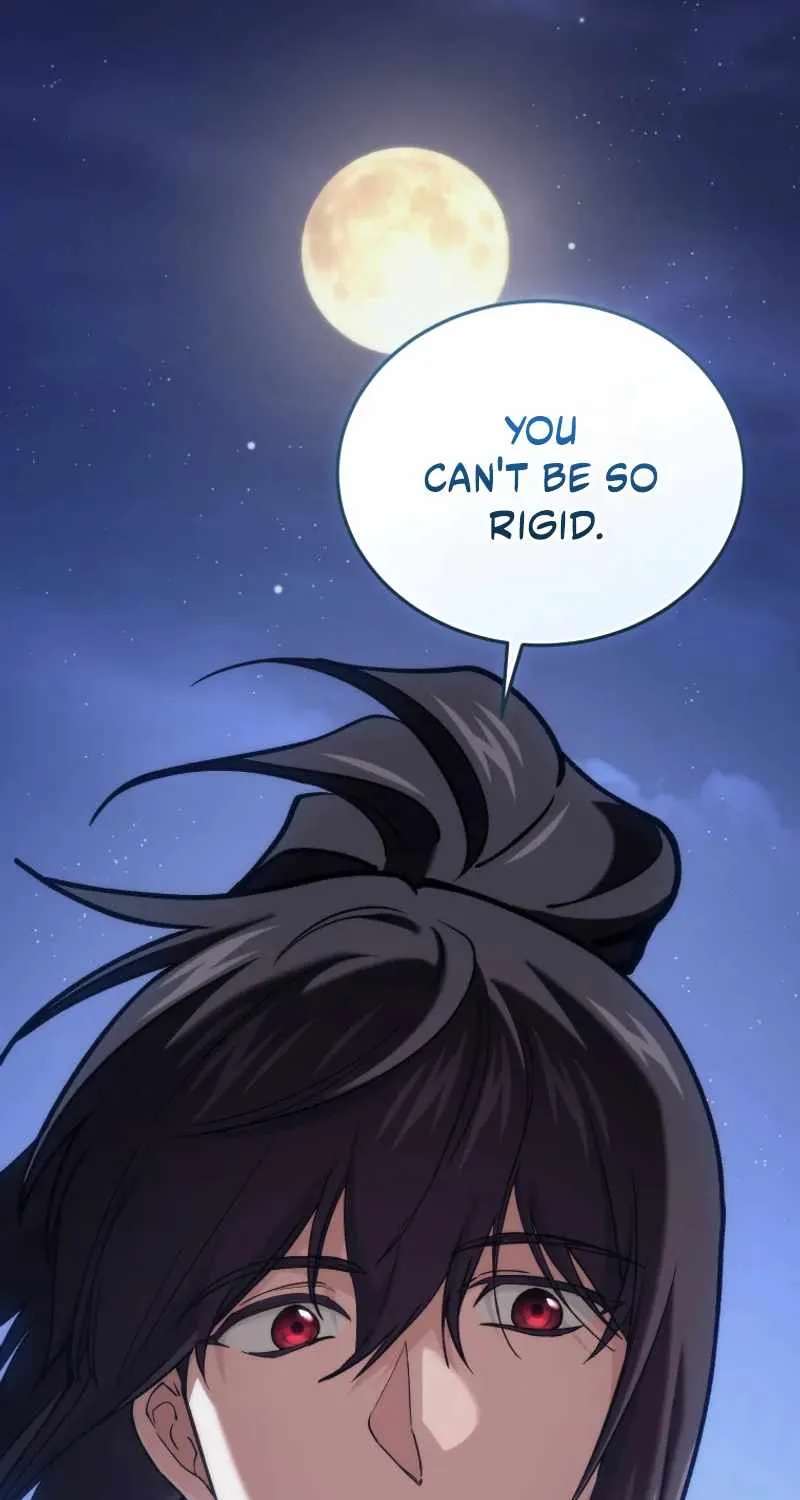 My Dad Is the Best in the World Chapter 26 - page 110