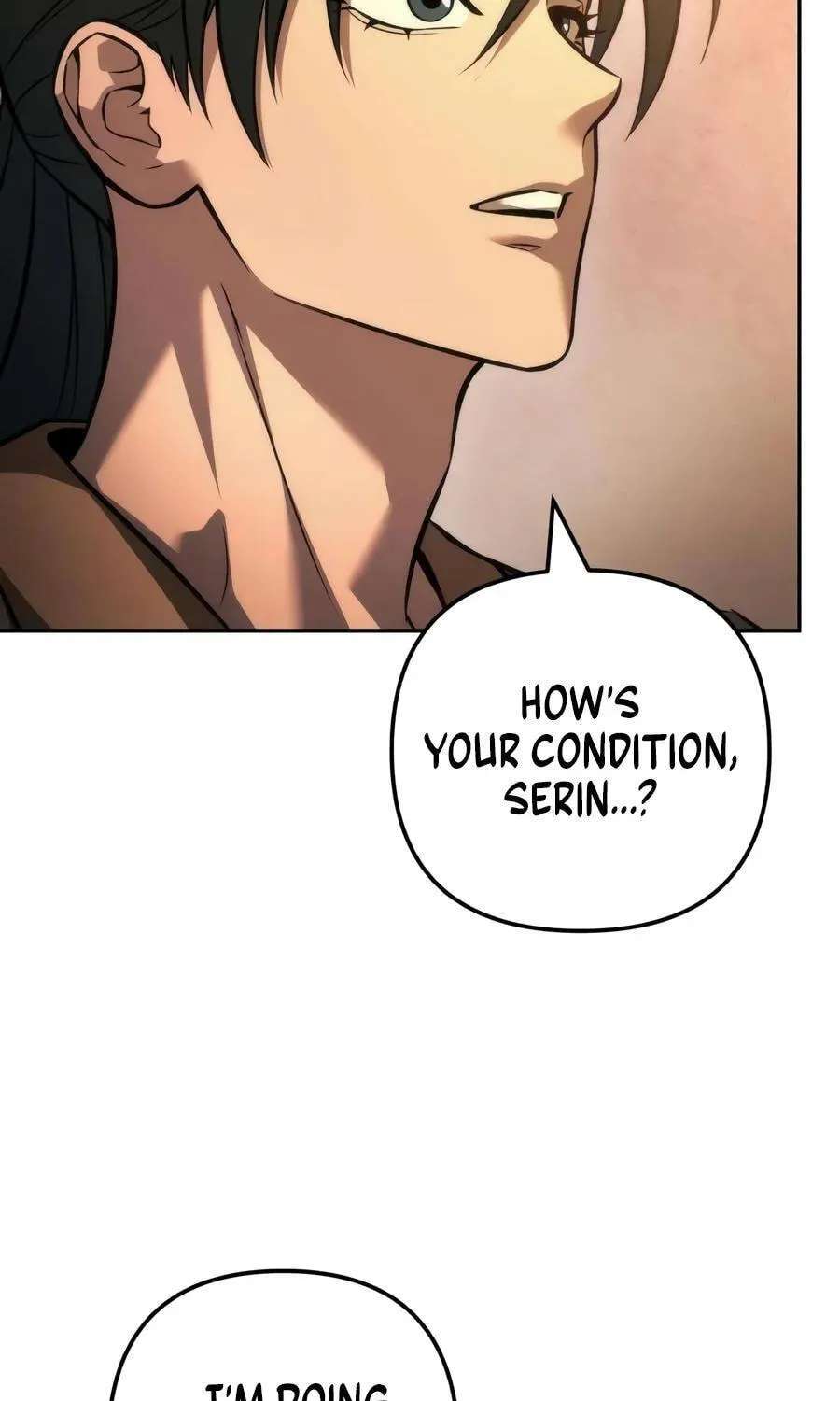 The Iron Overlord of Sichuan Chapter 47 - page 120