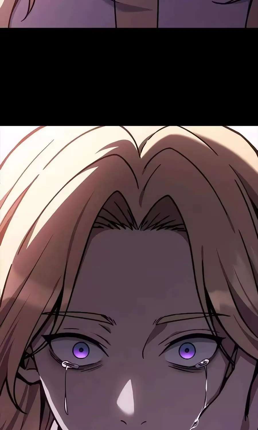Noble Lady Reformation Guide Chapter 45 - page 64