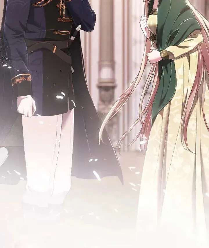 My Fifth Arranged Marriage Is With You, Who Hates Me Chapter 54 - page 107