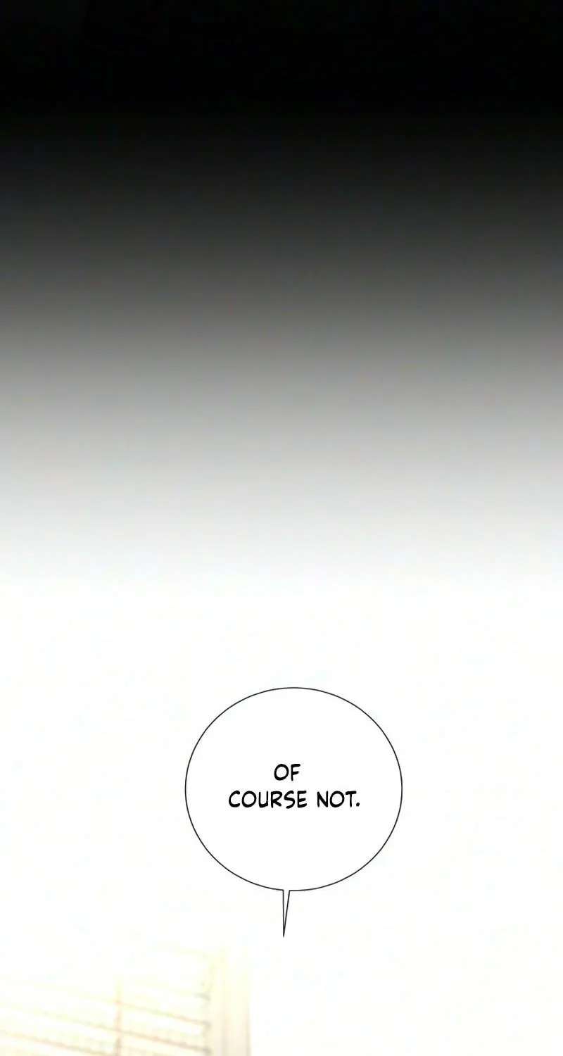 The Villain’s Pure Love Chapter 42 - page 6