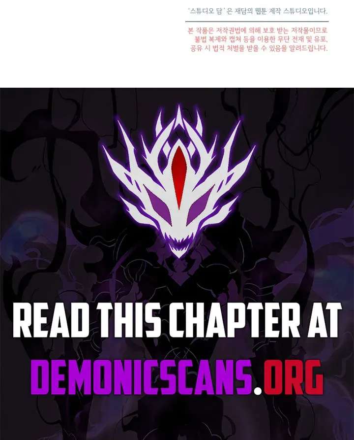 I’ll Retire After Saving The World Chapter 103 - page 88