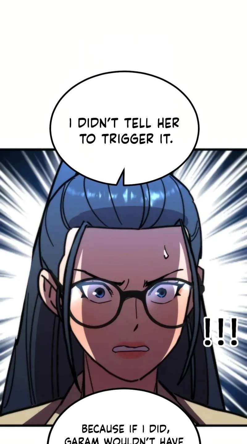 After school enrichment classes Chapter 45 - page 66