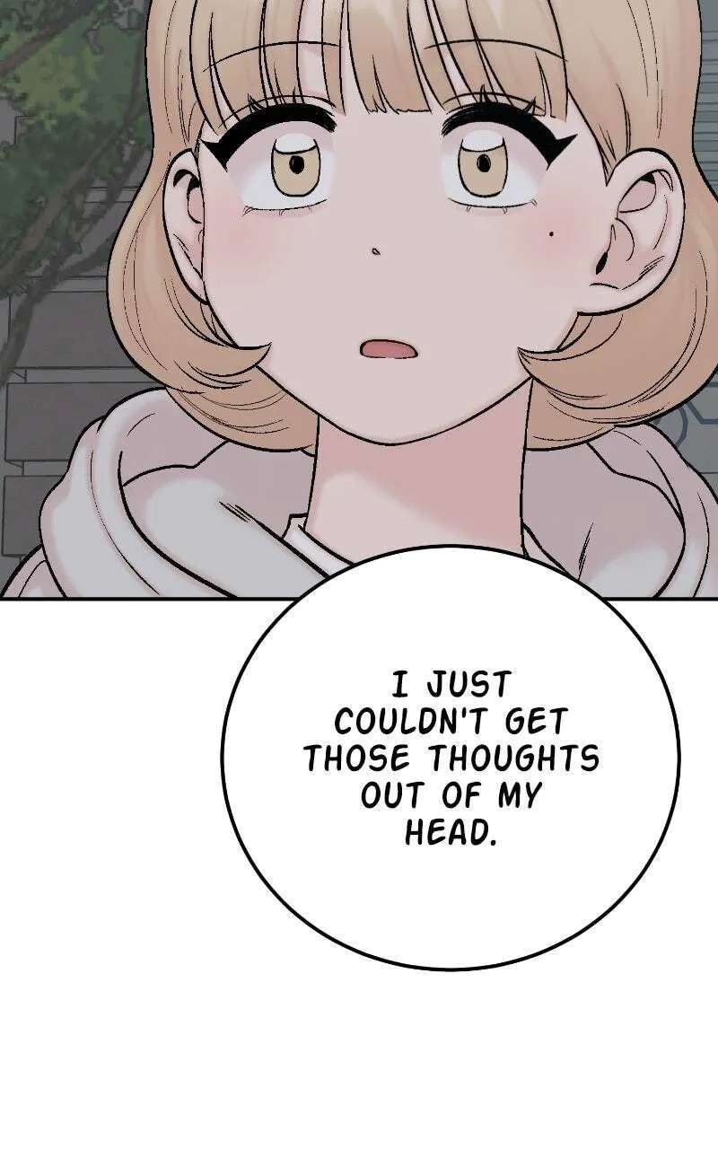 My Dud To Stud Boyfriend Chapter 188 - page 15