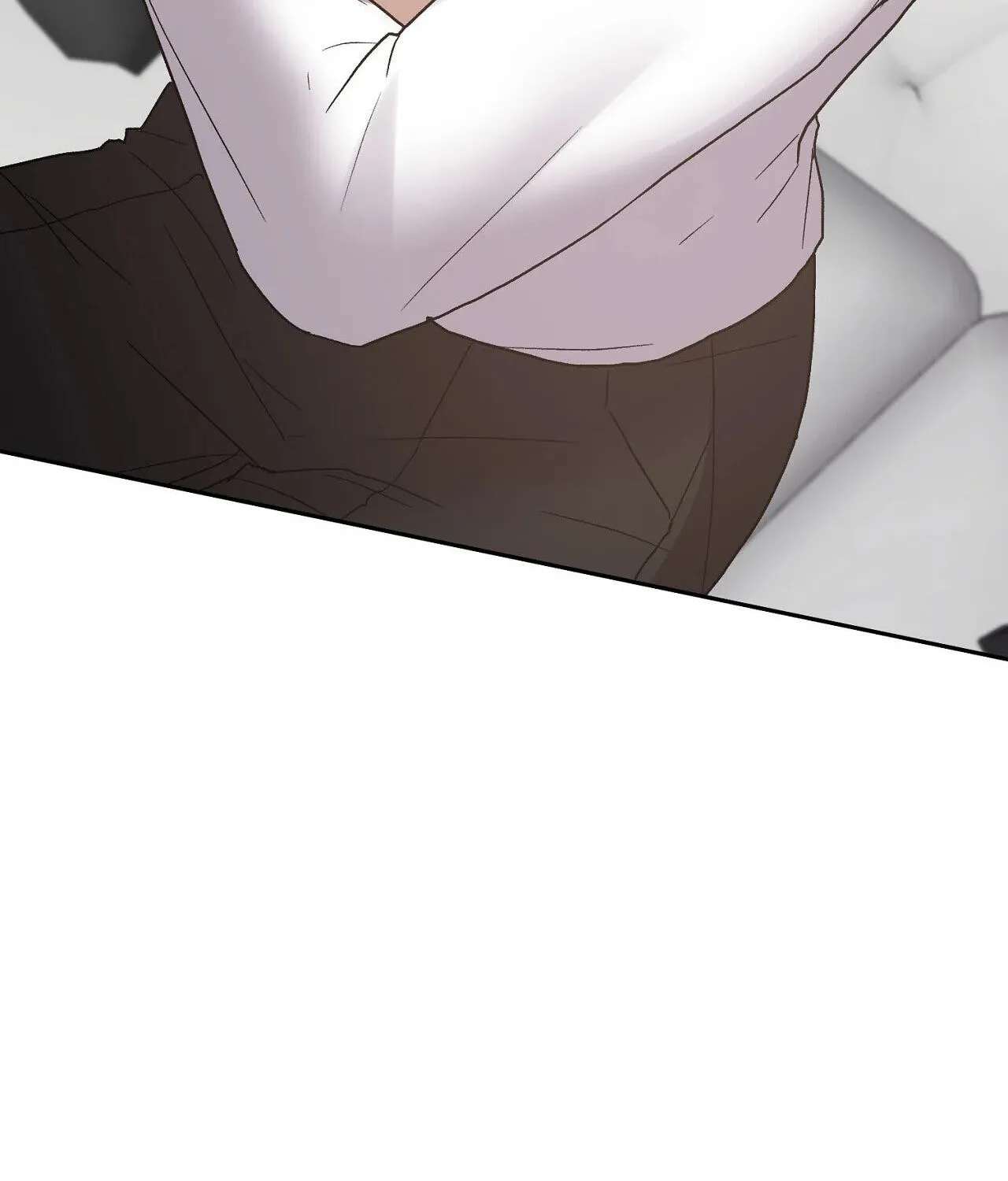 Delusional Romance Is a Bad Idea Chapter 25 - page 105