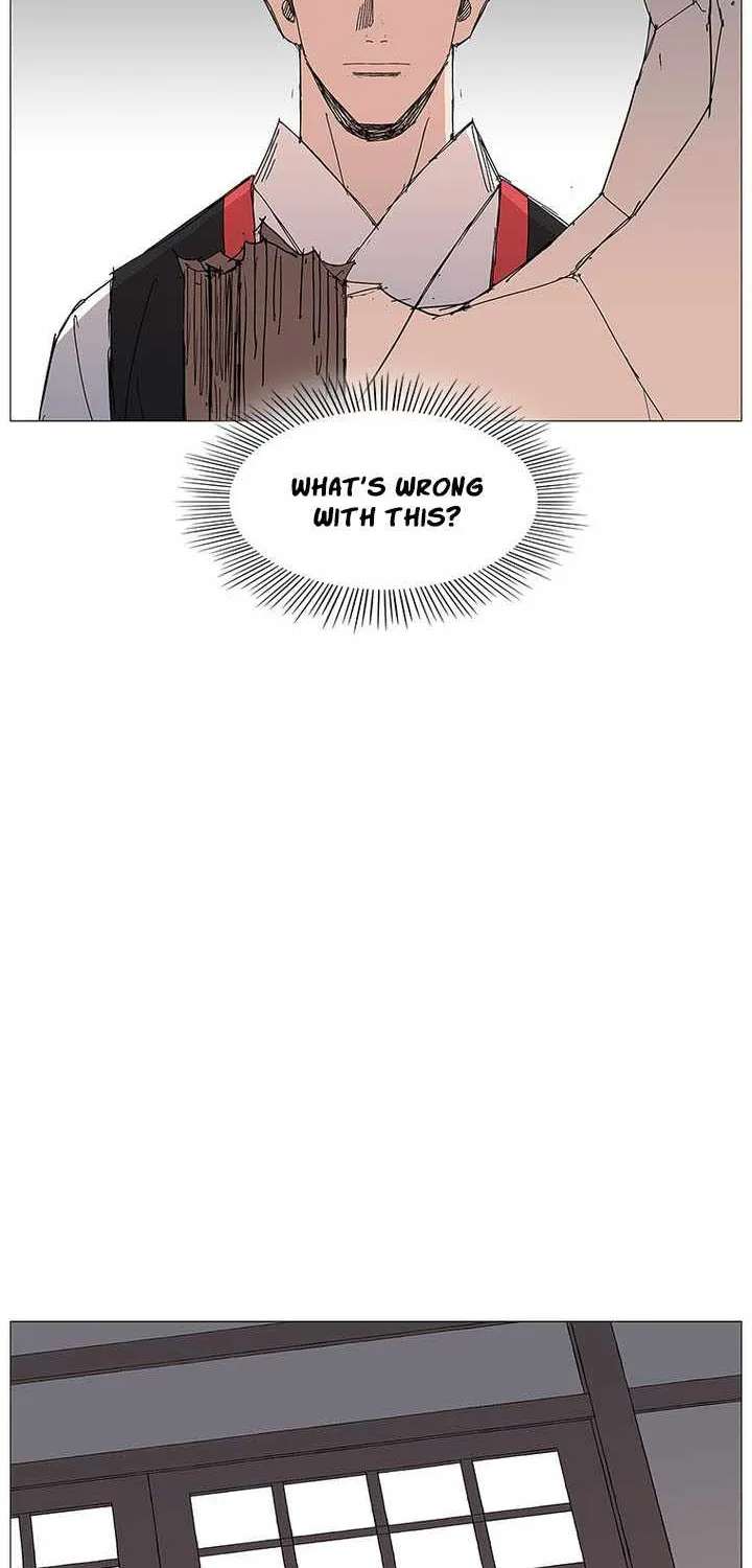 The General - Fighting Legend Chapter 111 - page 27