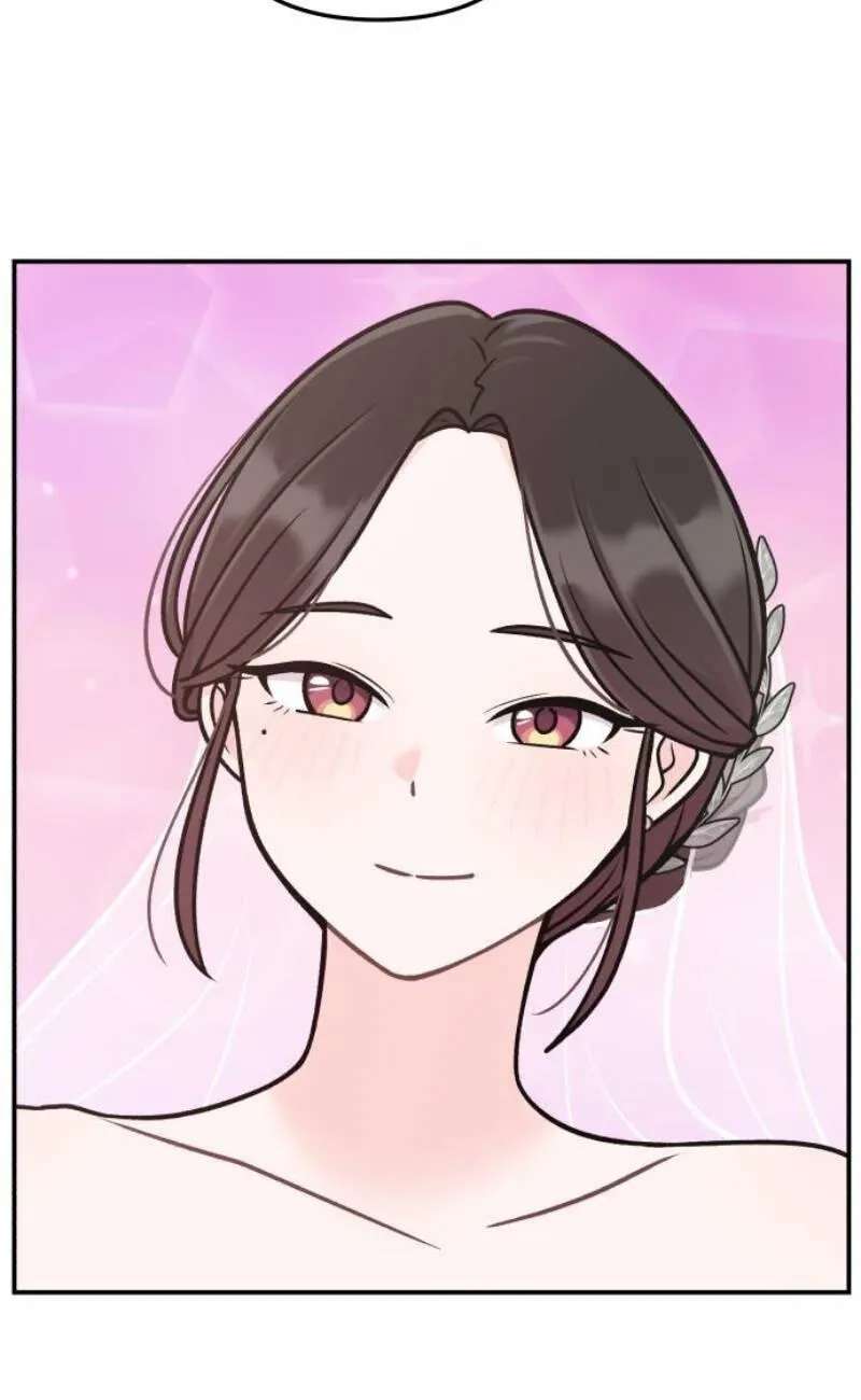 Operation Heart-Pounding Chapter 46 - page 27