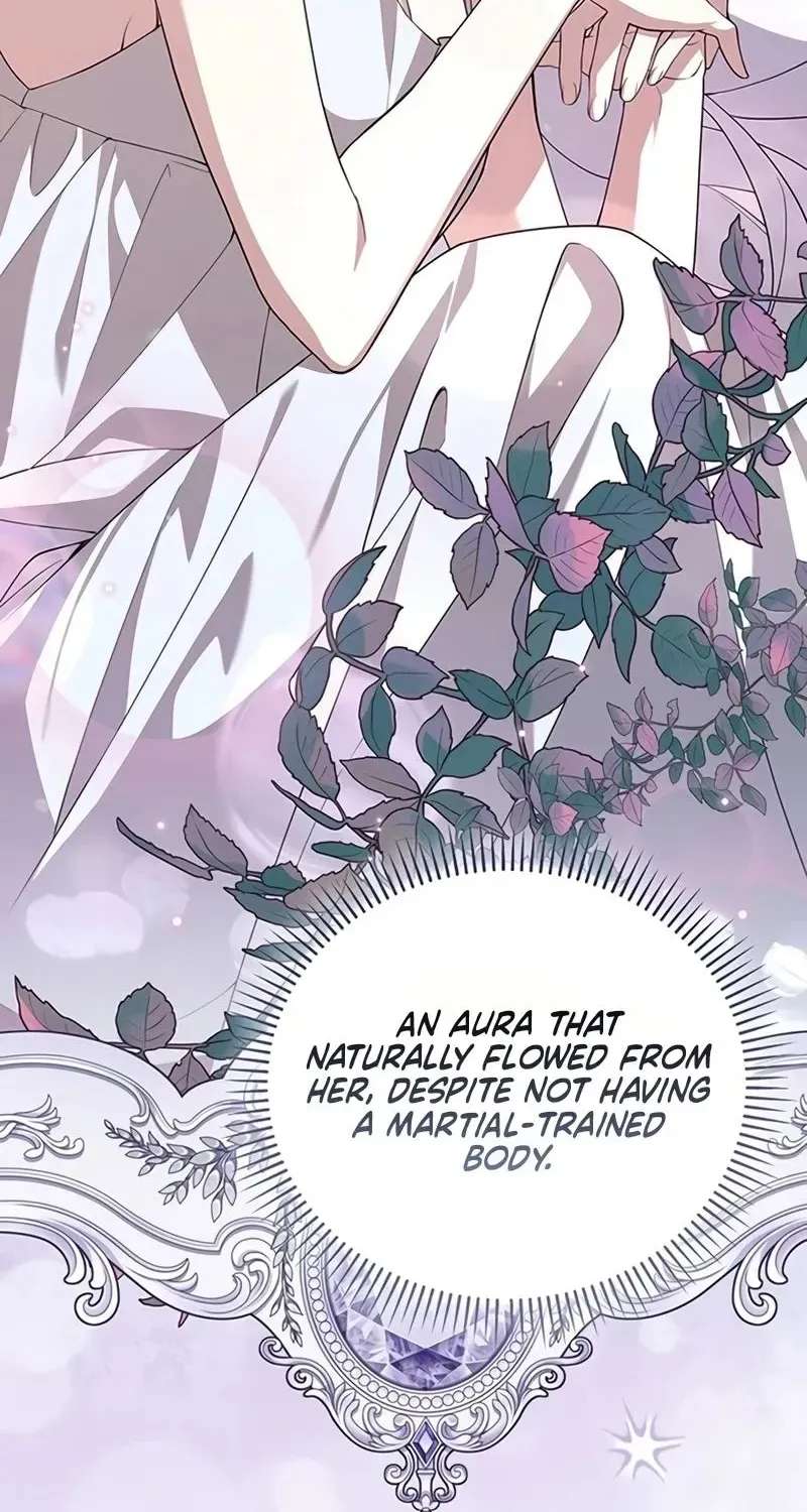 A Wicked Woman's Life with Her In-Laws Is Fun Chapter 11 - page 58