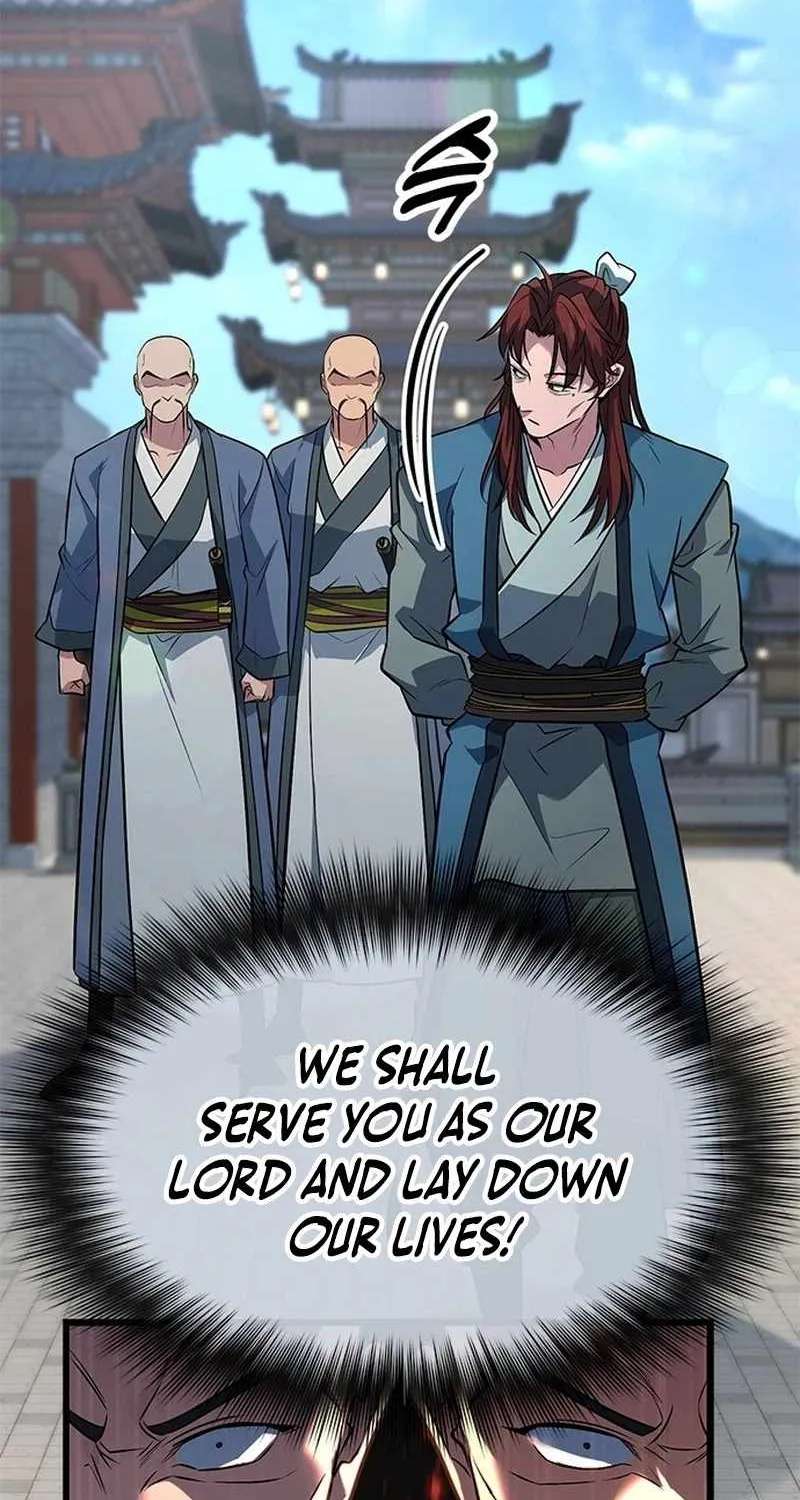 The Novice's Frontline Chapter 17 - page 30