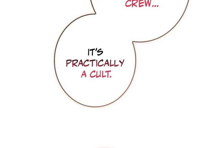 The Sword Emperor Who Surpasses His Previous Life Chapter 39 - page 20