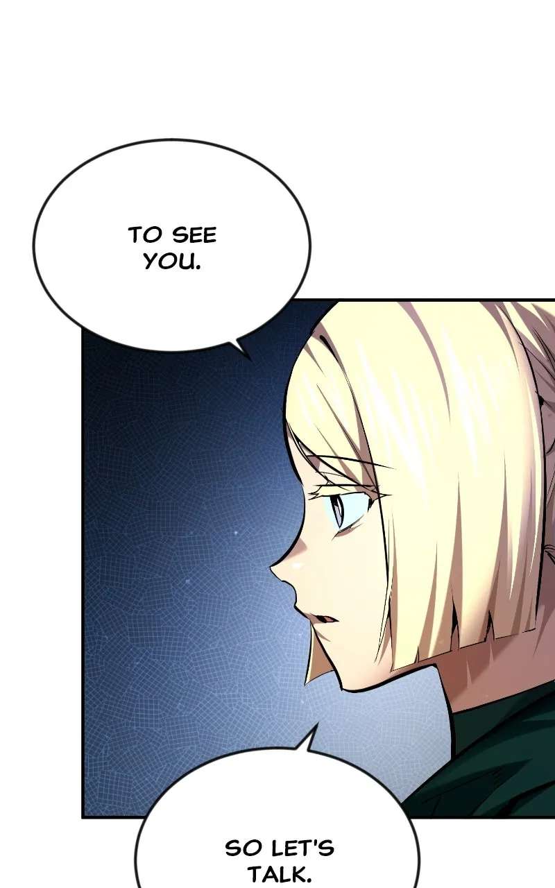 There Are No Bad Warriorsin This World Chapter 82 - page 96