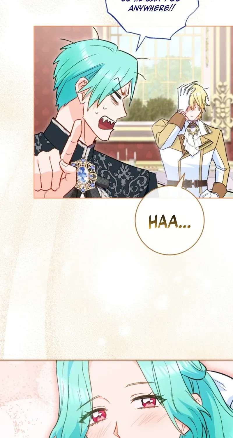 Royal Shop Of Young Lady Chapter 231 - page 66