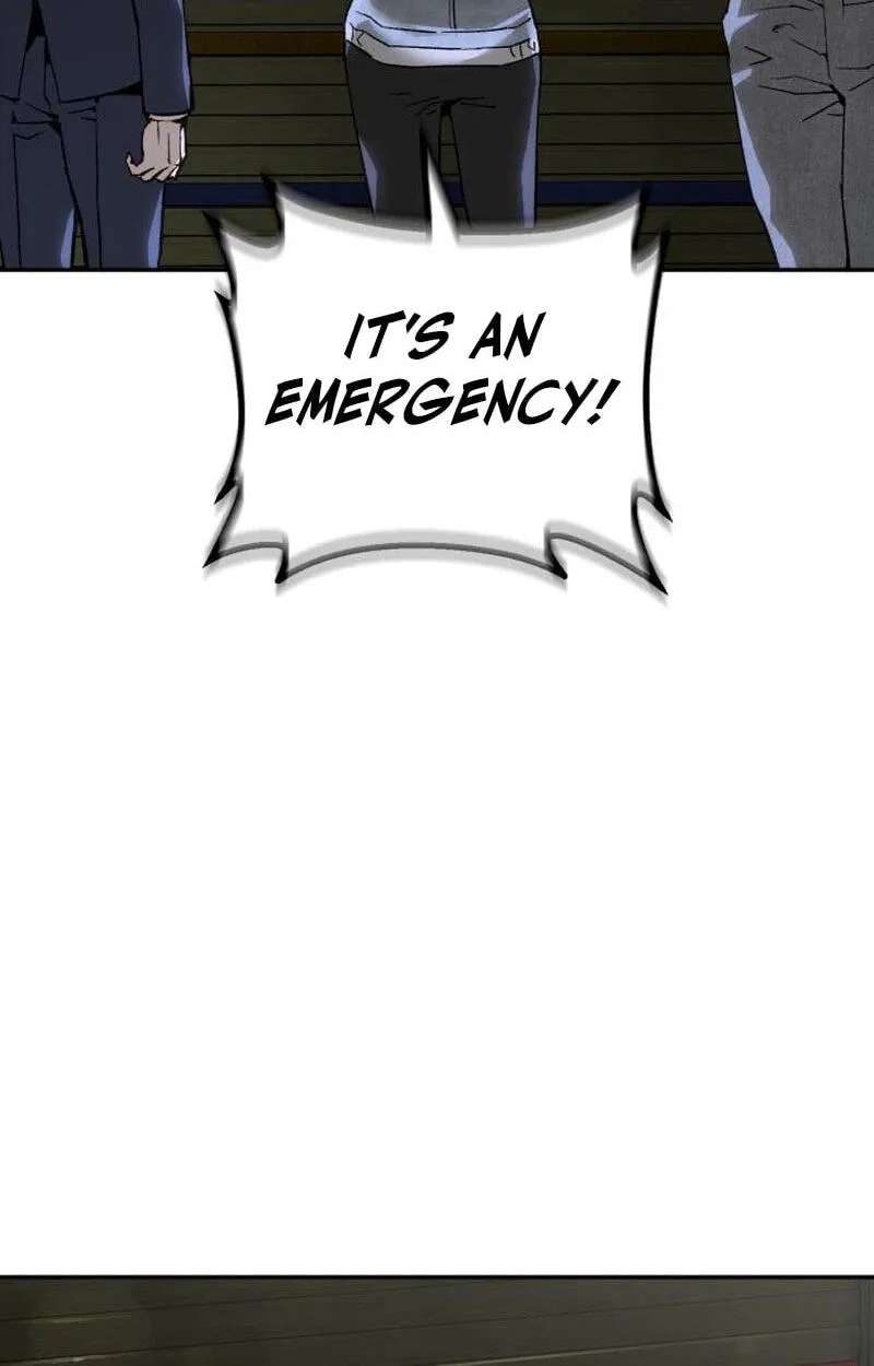 The Villain Profiler Chapter 64 - page 98