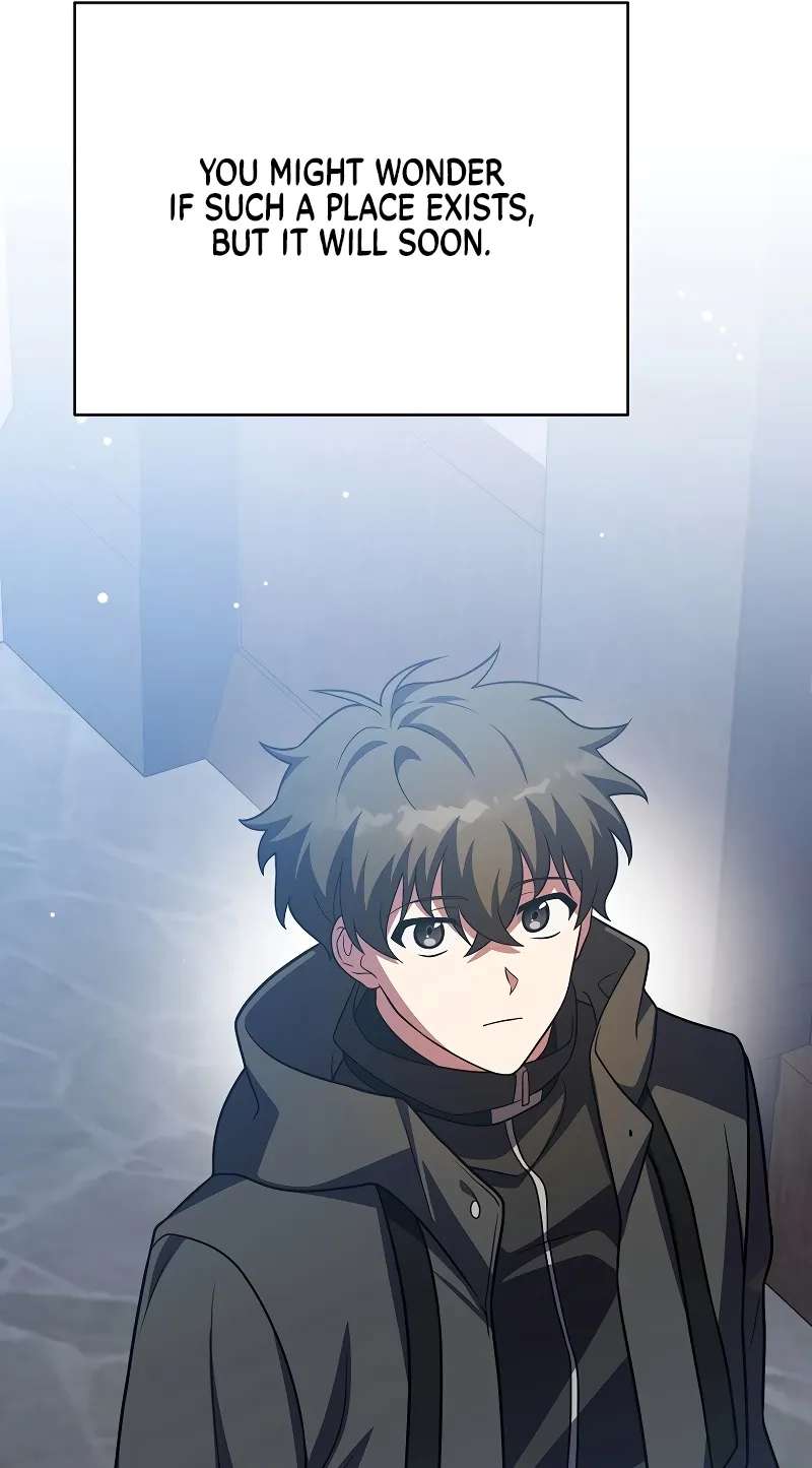 The Novel’s Extra (Remake) Chapter 170 - page 115