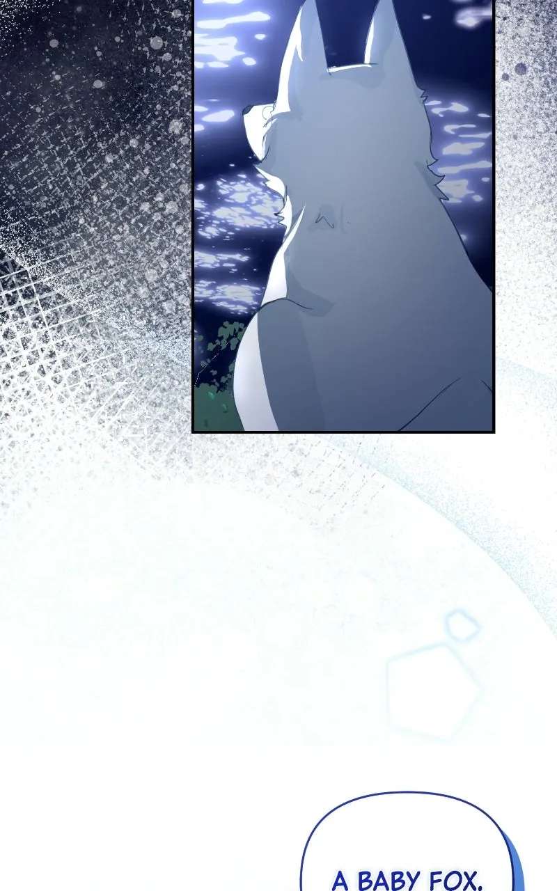 Taken by theWolf Duke Chapter 1 - page 9