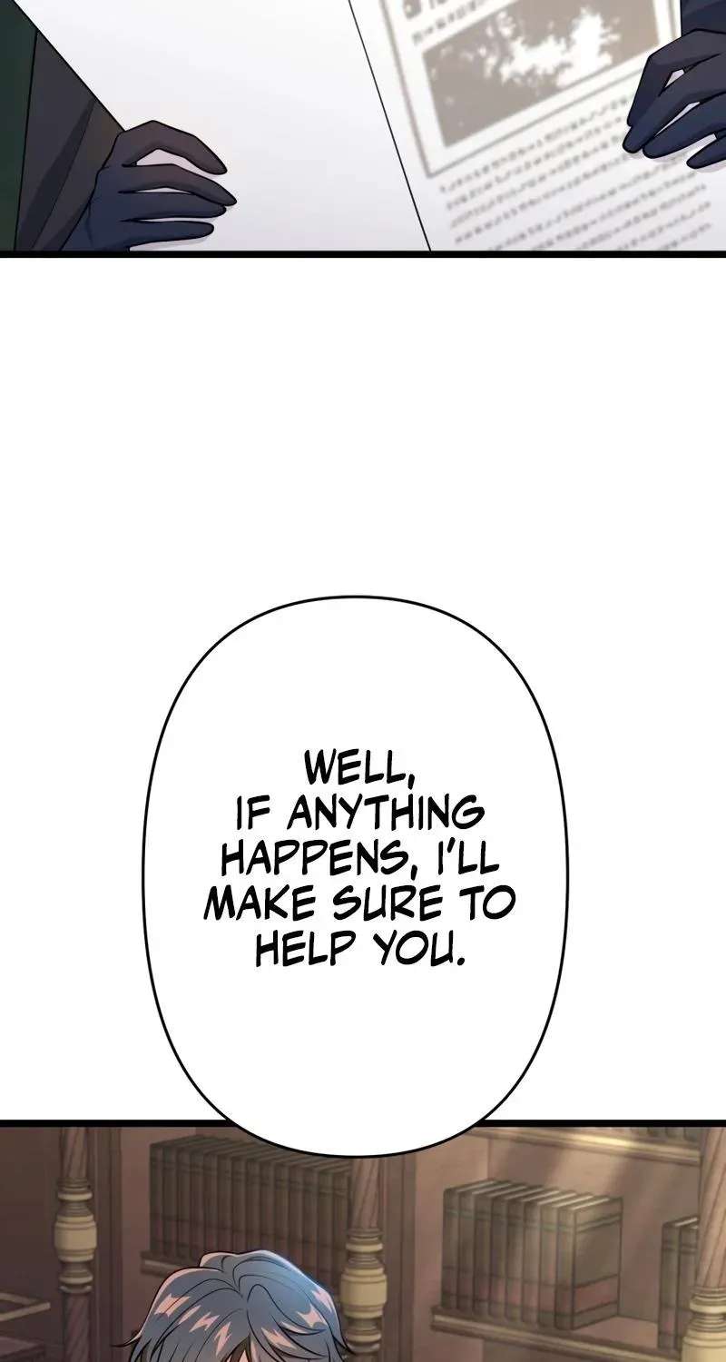 I Reincarnated as the Villainess in a Mobile Novel, but I’ll Use My Professional Skills to Avoid the Bad End! Chapter 19 - page 75